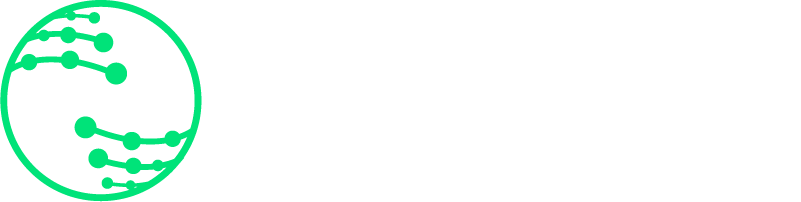 ConnectMoor
